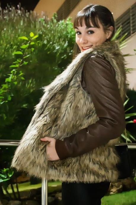 leopard heels leopard heels