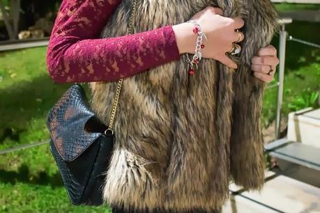 leopard heels leopard heels