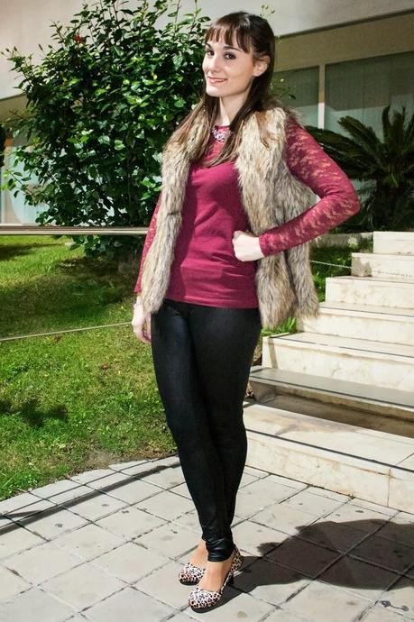 leopard heels leopard heels