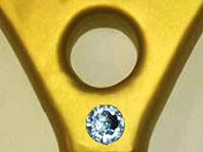 Las palas de pádel más caras Las palas de pádel más caras