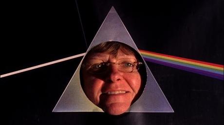 Jodie Mack, let your light shine Jodie Mack, let your light shine