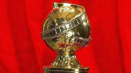 Globos de Oro 2014 | Nuestra predicción Globos de Oro 2014 | Nuestra predicción