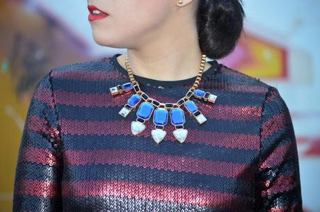 Outfit | For you Outfit | For you