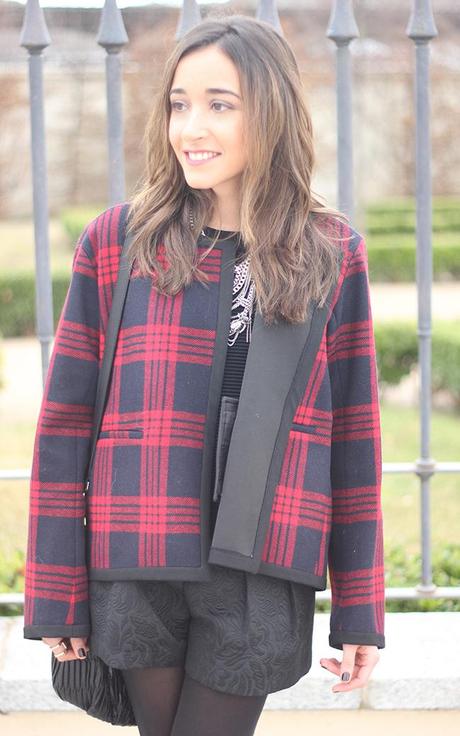 I Hate Gray Days I Hate Gray Days