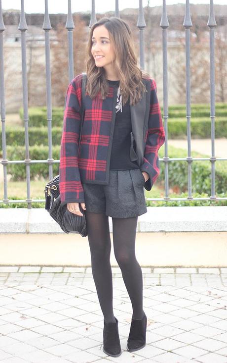 I Hate Gray Days I Hate Gray Days