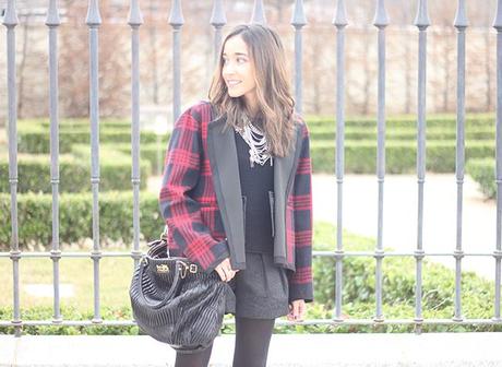 I Hate Gray Days I Hate Gray Days