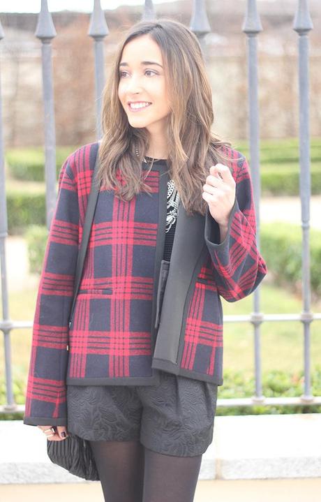 I Hate Gray Days I Hate Gray Days