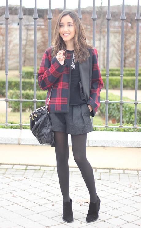 I Hate Gray Days I Hate Gray Days