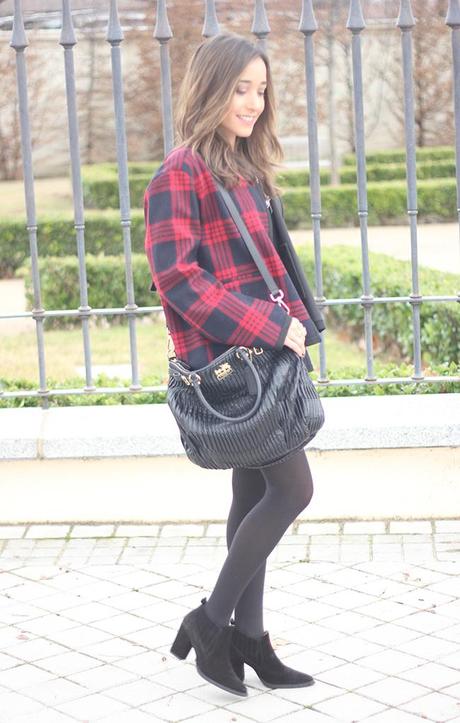 I Hate Gray Days I Hate Gray Days