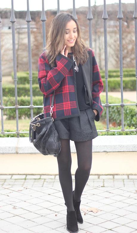 I Hate Gray Days I Hate Gray Days