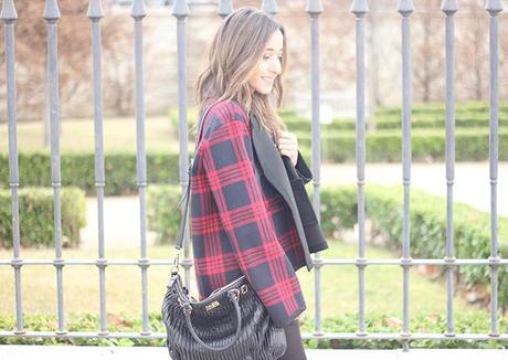 I Hate Gray Days I Hate Gray Days