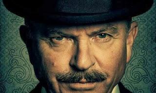 Peaky Blinders Peaky Blinders
