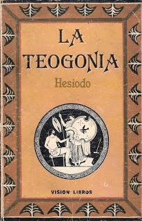 GENEALOGÍA DE LA MISOGINIA OCCIDENTAL: EL MITO DE PANDORA (Segunda Parte)