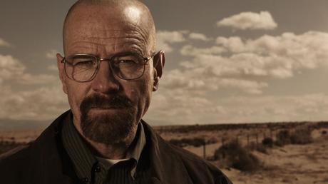 Globo de Oro 2014: Todos los ganadores Bryan_Cranston_a_l_0