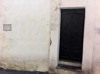 La zapatería de Damián y Rafael La zapatería de Damián y Rafael