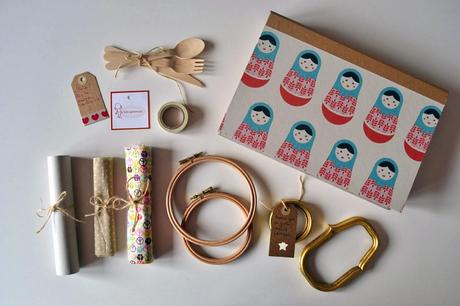 Mi amiga invisible... Mi amiga invisible...