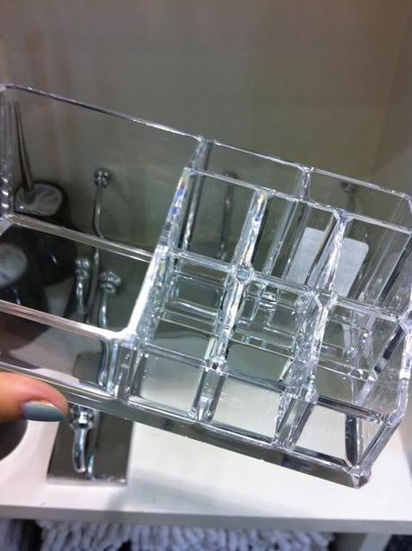 Hoarding con amor. Hoarding con amor.