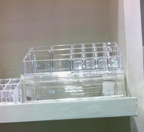 Hoarding con amor. Hoarding con amor.