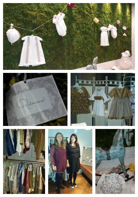 Tic-tac, tic-tac: Quémono! quemono1