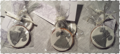 Tic-tac, tic-tac: Quémono! quemono0