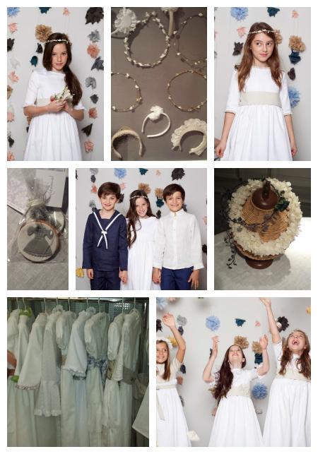 Tic-tac, tic-tac: Quémono! quemono3