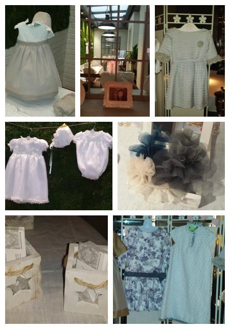 Tic-tac, tic-tac: Quémono! quemono2