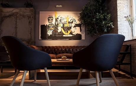restaurante sexto madrid restaurante sexto madrid jean-michel basquiat