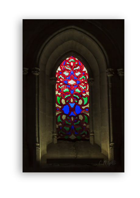 Mezquita de Córdoba –Detalles- Mezquita de Córdoba –Detalles-