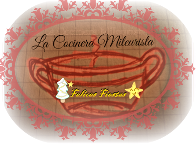 Feliz Navidad Feliz Navidad