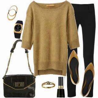 OUTFITS PARA GORDITAS OUTFITS PARA GORDITAS