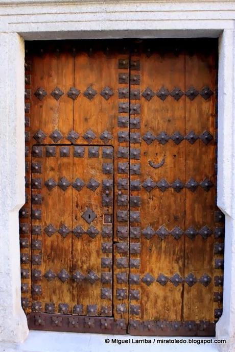 Por fuerza noble Por fuerza noble