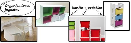 El hogar, un espacio para todos manualidades para el hogar contufamilia