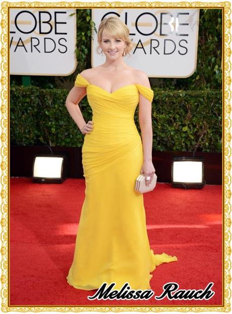 ALFOMBRA ROJA DE LOS PREMIOS GOLDEN GLOBES 2014 ALFOMBRA ROJA DE LOS GLOBOS DE ORO