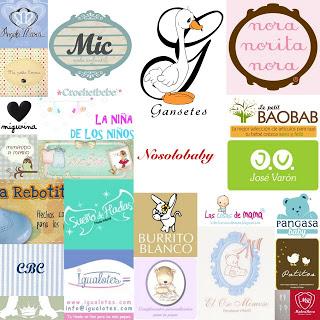 VUESTRO SORTEO VUESTRO SORTEO