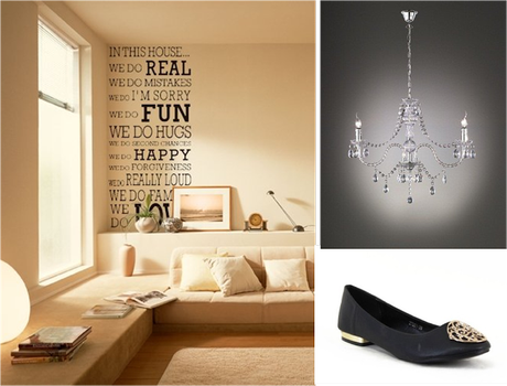 #AmigoAmazon #AmigoAmazon