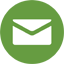 Email Email