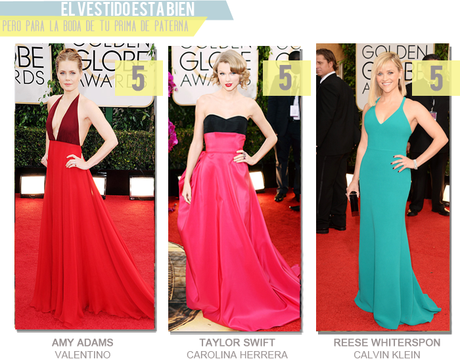 Globos de Oro 2014 photo globos8_zps4efd7dd1.png