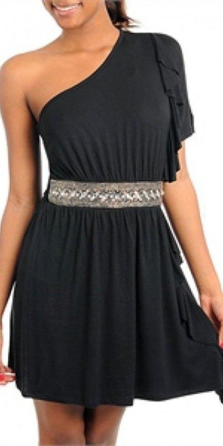 Vestidos de fiesta Vestidos de fiesta