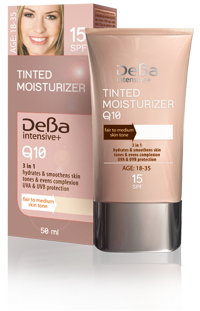 LA FABRICA DE LA BELLEZA LA FABRICA DE LA BELLEZA