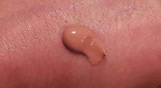 LA FABRICA DE LA BELLEZA LA FABRICA DE LA BELLEZA