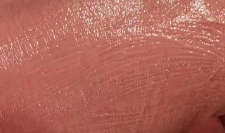 LA FABRICA DE LA BELLEZA LA FABRICA DE LA BELLEZA