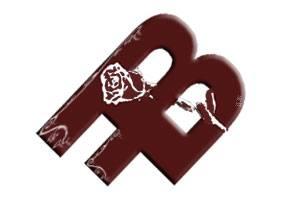 LA FABRICA DE LA BELLEZA LA FABRICA DE LA BELLEZA