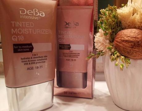 LA FABRICA DE LA BELLEZA LA FABRICA DE LA BELLEZA