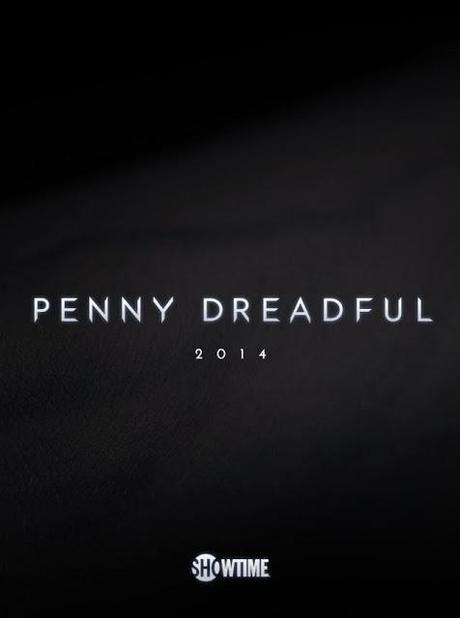 Nuevo spot de 'Penny Dreadful', la serie de Juan Antonio Bayona y Sam Mendes