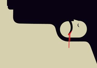 BORDERLINE BORDERLINE