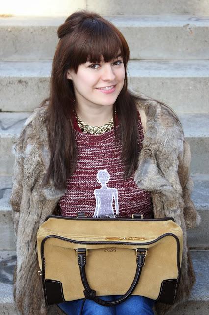 Welcome to the new year. Welcome to the new year.