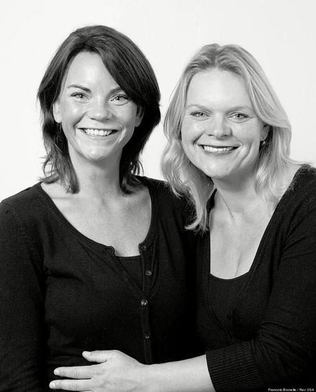 Semblanzas: allí fuera hay alguien que es igual a vos twins 3