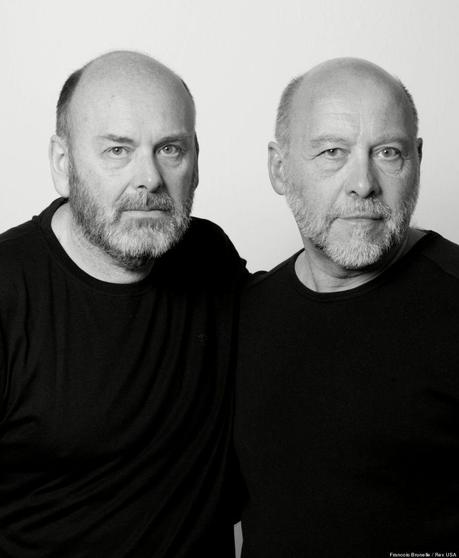 Semblanzas: allí fuera hay alguien que es igual a vos twins 26