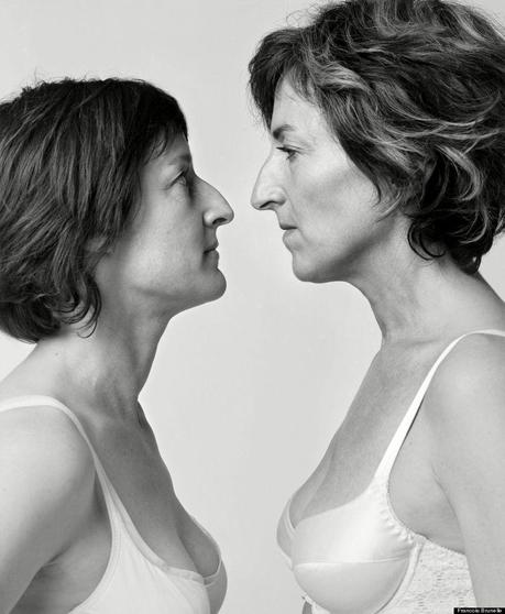 Semblanzas: allí fuera hay alguien que es igual a vos twins 18