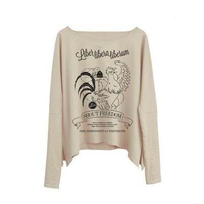 PRECIOS ÚNICOS EN ILOVEPITITA thevintees rebelion ilovepitita PRECIOS ÚNICOS EN ILOVEPITITA